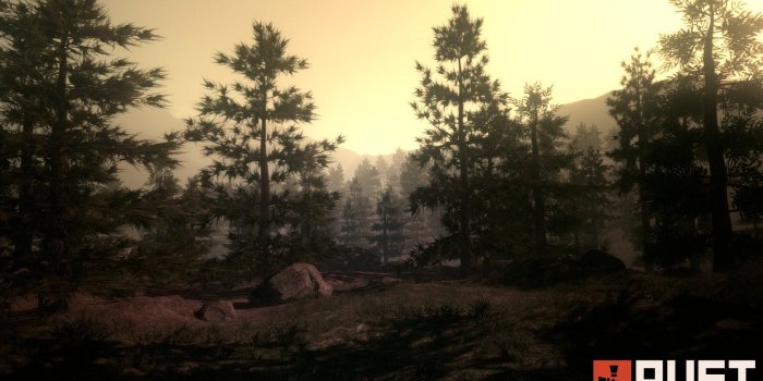 1920x1080 55+ Rust Desktop Wallpapers - Download at WallpaperBro