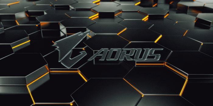 1920x1080 Official AORUS X PCMR Spring Wallpaper Contest! : pcmasterrace