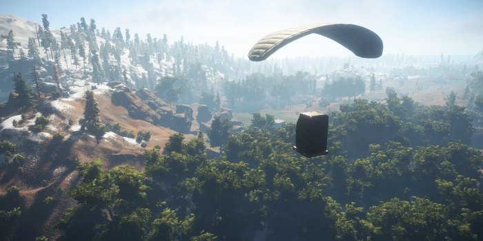 1920x1080 Rust HD Wallpapers and Background Images - stmed.net