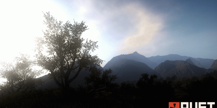 1920x1080 1920x1080 Rust Wallpaper - Imgur : playrust