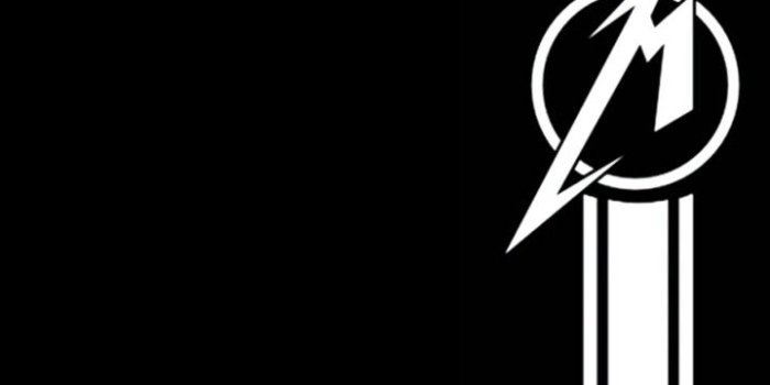 720x1440 Metallic Zedge phone wallpaper (sized for Samsung Galaxy S8+)