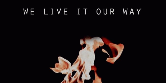 1080x1920 metallica wallpapers | Tumblr