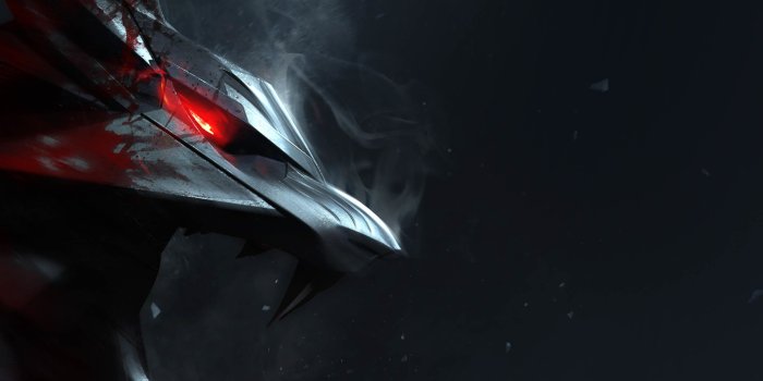 2560x1440 Gigabyte Wallpaper - Gtx 750 Ti Free Wallpaper & Backgrounds