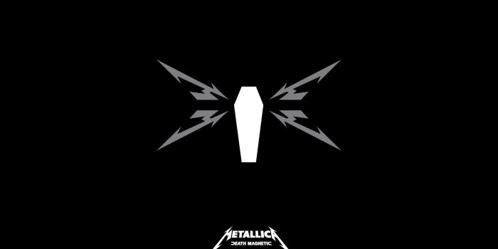 1920x1080 Metallica wallpaper ·① Download free awesome wallpapers for desktop