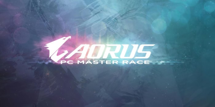 2560x1600 Aorus Wallpaper , (34+) Pictures