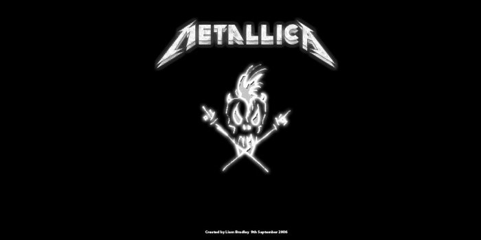 1024x768 METALLICA - Micketo Wallpaper (29600236) - Fanpop