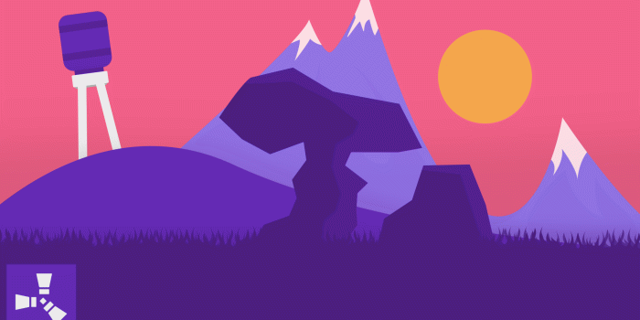 1920x1080 RUST Wallpaper - Album on Imgur