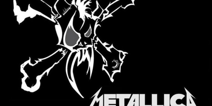 1920x1080 Wallpapers metallica 4k for free - Free HD Wallpapers