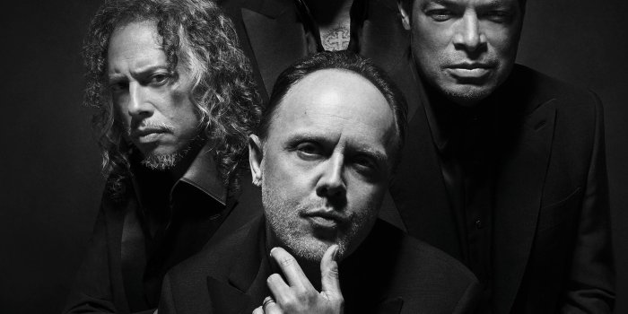 3535x1988 Metallica Hd Wallpaper