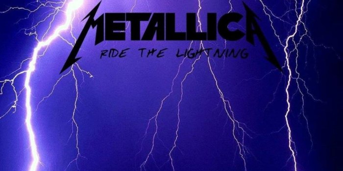 1024x768 Metallica Wallpapers 23 4306 Wallpapers Metallica Other Desktop