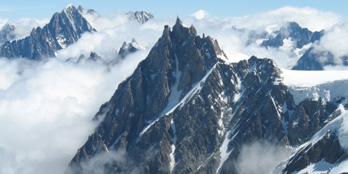 1920x1080 1080P Mountain Wallpapers - Top Free 1080P Mountain Backgrounds