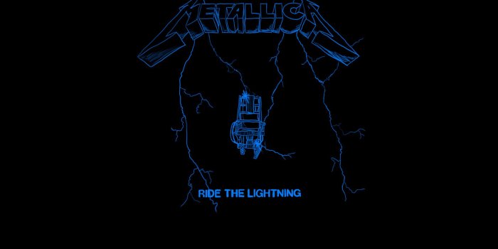 1920x1200 Metallica Wallpaper Hd Group (62+), Download for free