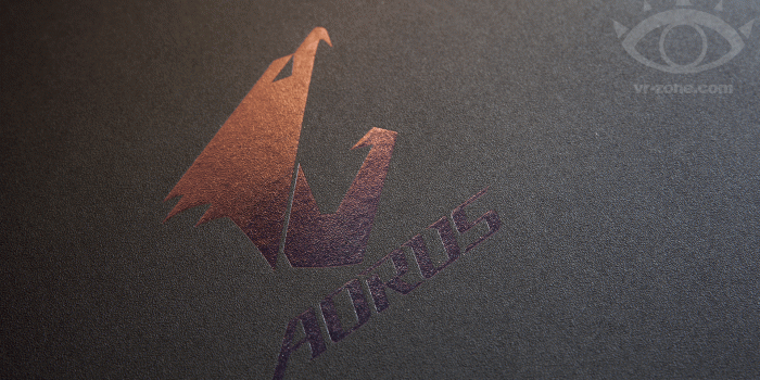 1920x1080 Aorus Wallpapers