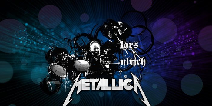 1920x1080 Metallica Wallpaper Hd (28+ images) on Genchi.info