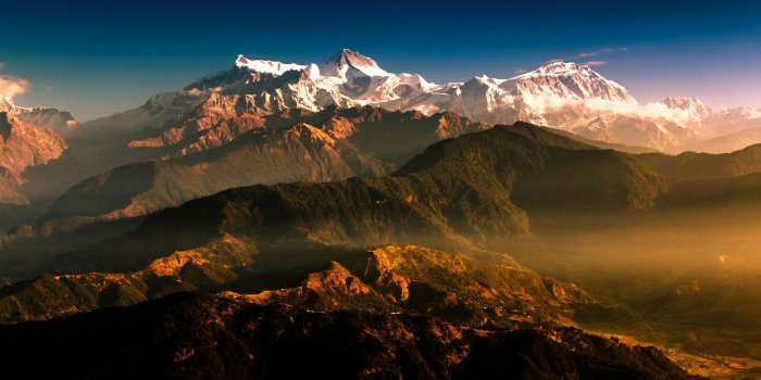 1920x1080 Himalaya Wallpapers Full HD Free Download