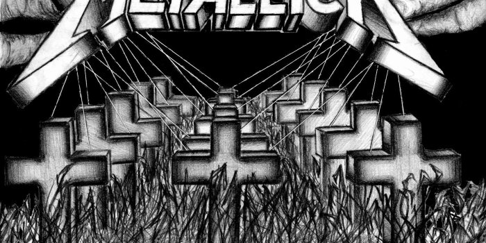 1640x1273 50+ Master of Puppets Wallpapers - Download at WallpaperBro