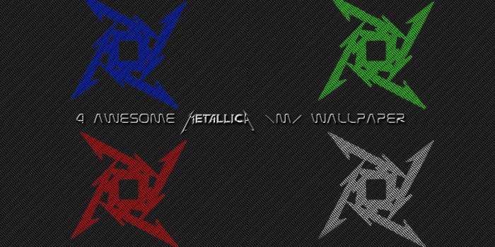 1920x1080 Metallica Black Album Wallpaper (61+ pictures)