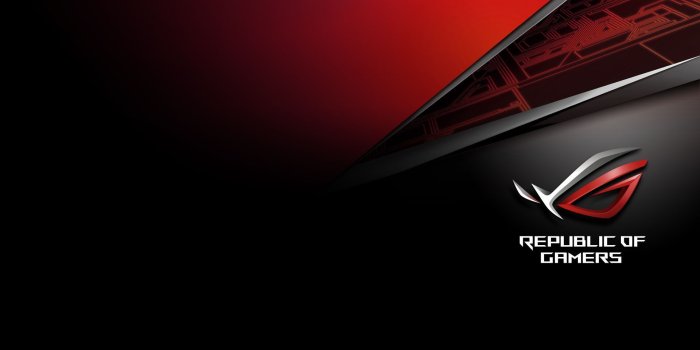 1920x1080 Aorus Wallpaper - 4k Black And Red Free Wallpaper & Backgrounds