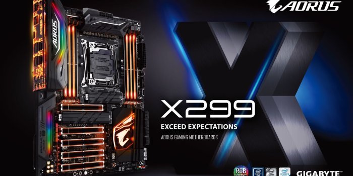 1920x1080 Gigabyte Wallpaper 1920x1080 (82+ images)