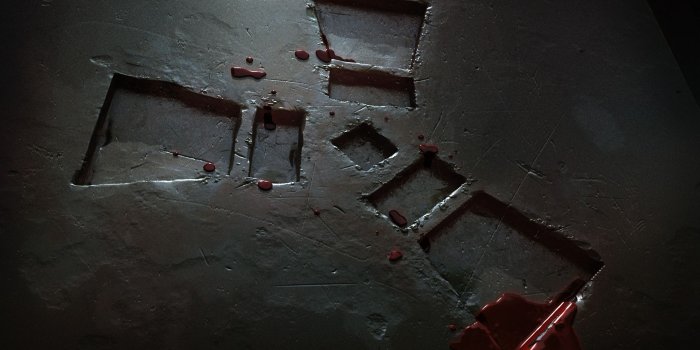 1920x1080 63+ Rusty Wallpapers on WallpaperPlay