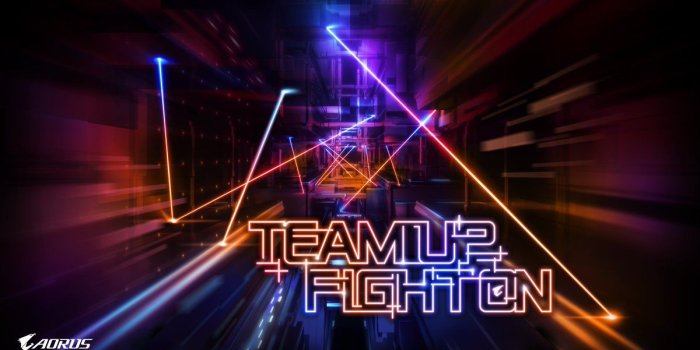 1200x675 AORUS on Twitter: 