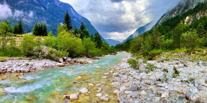 1920x1080 Mountain wallpaper examples to use on your desktop background