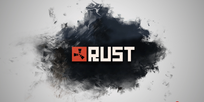 1920x1080 Rust Wallpaper To Celebrate Leaving Early Access! : playrust