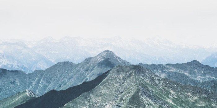 1000x1500 Best 500+ Stunning Mountain Wallpaper Pictures [HD] | Download