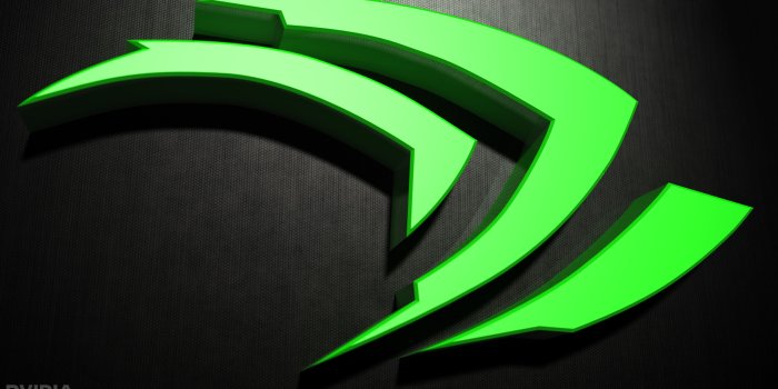 3840x2160 Gigabyte 4K Wallpapers - Top Free Gigabyte 4K Backgrounds