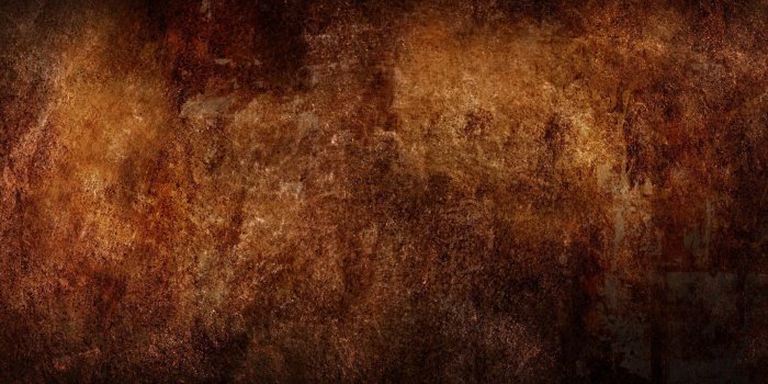 2133x1200 metal iron rust corrosion HD wallpaper | s in 2019 | Rusty metal