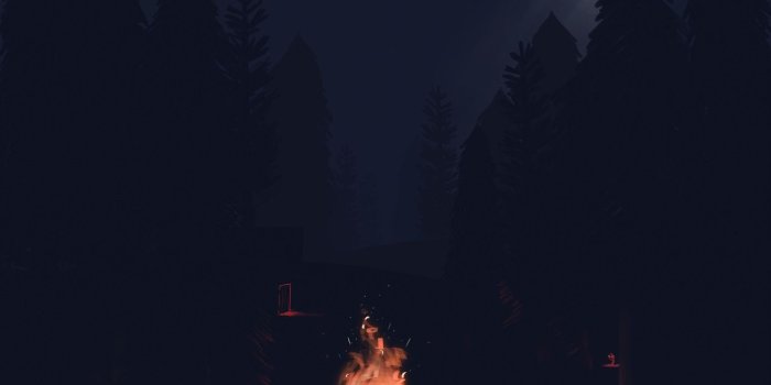 1280x1810 Rust Wallpaper | DIGITAL DAZE GAMING