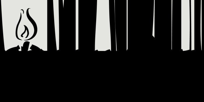 1920x1080 20 Rust HD Wallpapers | Background Images