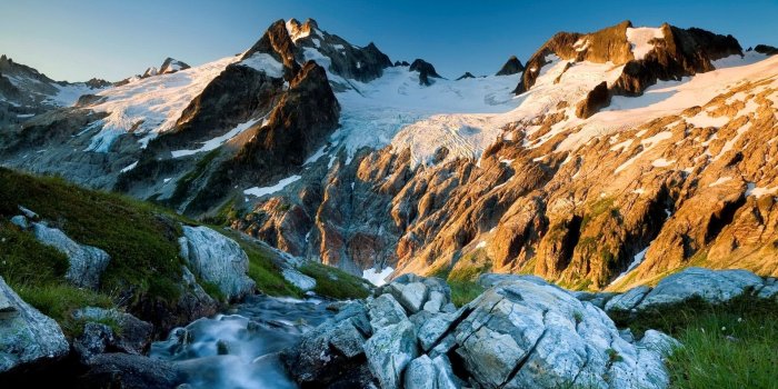 1920x1080 Mountain Wallpaper [1920x1080] - Imgur