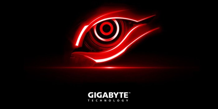 1680x1050 Gigabyte 4K Wallpapers - Top Free Gigabyte 4K Backgrounds