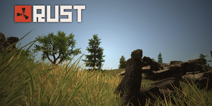 1920x1080 Rust HD Wallpapers and Background Images - stmed.net