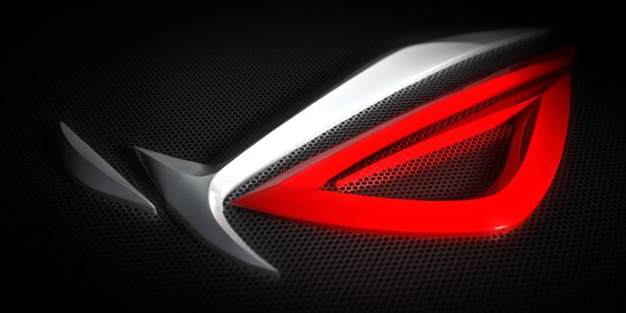 1920x1080 Gigabyte Wallpaper 1920x1080 (82+ images)