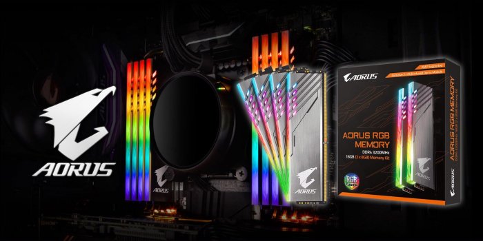1920x1080 Download Aorus Wallpaper(34+) - Free Desktop Backgrounds
