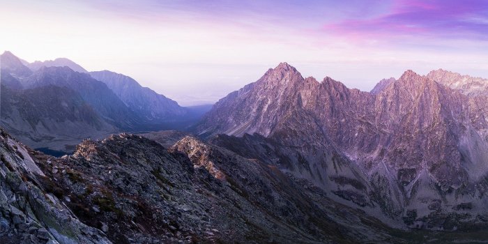 2400x1350 64+ 4K Mountain Wallpapers on WallpaperPlay