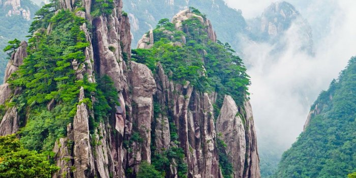 1024x768 Mountain Wallpaper #240