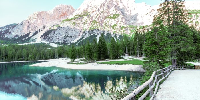 5472x3694 Mountain Digital Wallpaper · Free Stock Photo