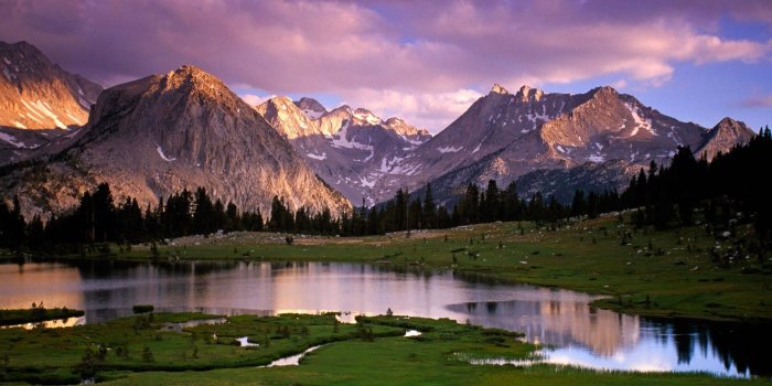 1920x1080 15 Beautiful HD Wallpapers Of Mountains and Rivers