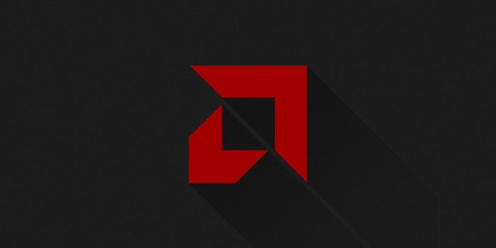 1600x900 AMD Gigabyte 4K Wallpapers - Top Free AMD Gigabyte 4K Backgrounds