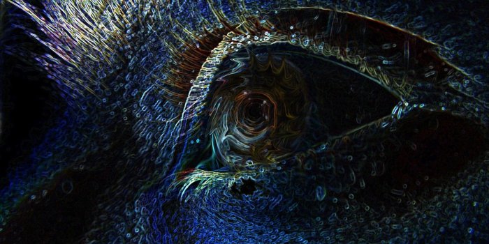 1920x1080 Gigabyte Wallpaper 1920x1080 (82+ images)