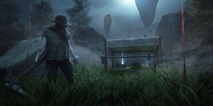 1920x1080 Rust Game Wallpaper (100+ images in Collection) Page 1