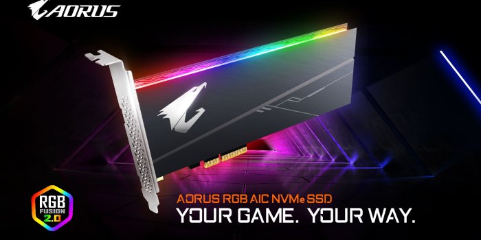 1920x1080 Gigabyte Wallpaper Aorus ✓ The Galleries of HD Wallpaper