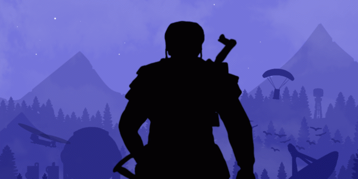 1080x1920 Yet another one. This one's intended as a phone wallpaper. Enjoy