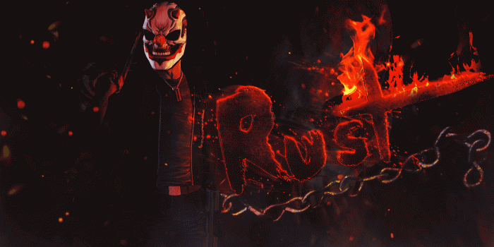 1920x1080 Rust Wallpapers