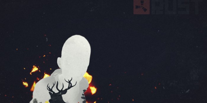 1920x1080 DEARSOMEONE