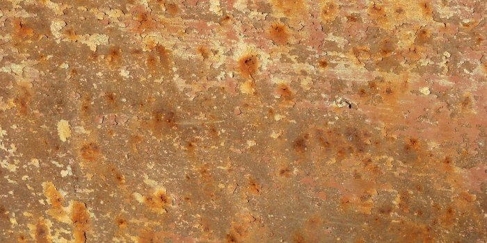 1920x1080 Rust wallpaper - Photography wallpapers - #22817