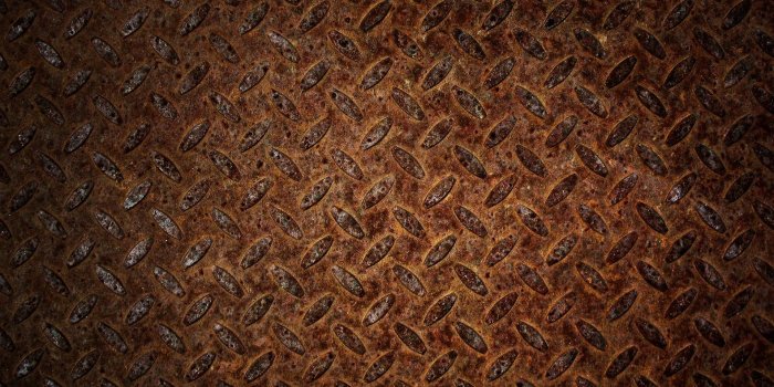 1920x1200 63+ Rusty Wallpapers on WallpaperPlay